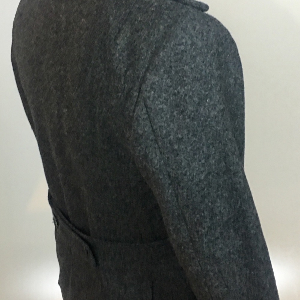 L.E.I. Jacket Small women’s - Picture 3 of 5